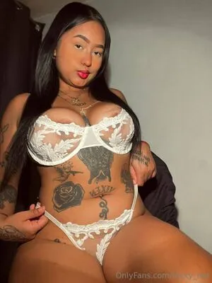 Foxxy Red OnlyFans Leaked Free Thumbnail Picture - #aDGEuvDjDZ