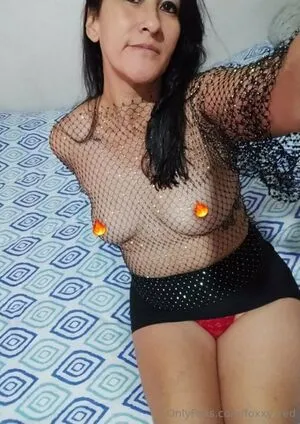 Foxxy Red OnlyFans Leaked Free Thumbnail Picture - #eNz4Gpjztj