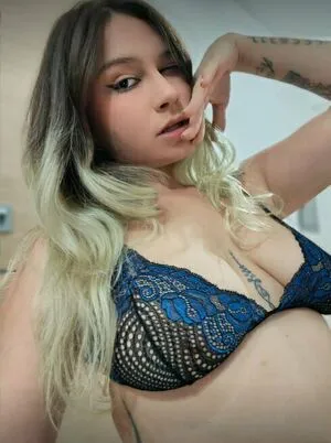 Foxxy Red OnlyFans Leaked Free Thumbnail Picture - #feu5HUq0Qt