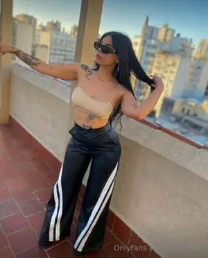 Foxxy Red OnlyFans Leaked Free Thumbnail Picture - #wdgFIFPPB3