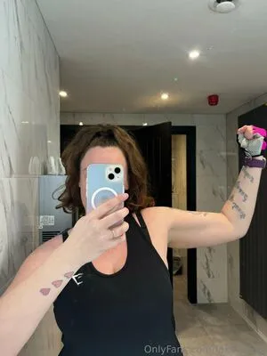 Foxxy2590 OnlyFans Leaked Free Thumbnail Picture - #DrmFf5eZkY