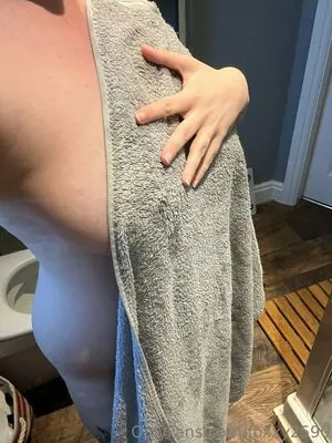 Foxxy2590 OnlyFans Leaked Free Thumbnail Picture - #QcT5vQpukd