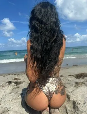 Foxxyjayne OnlyFans Leaked Free Thumbnail Picture - #APN2h87BBl