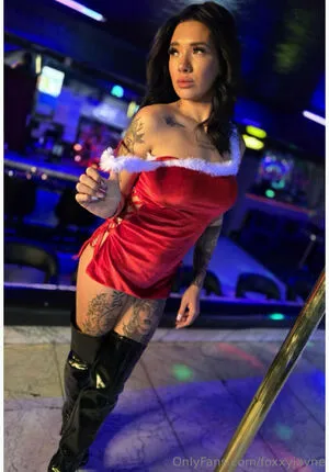 Foxxyjayne OnlyFans Leaked Free Thumbnail Picture - #iSLjuVdFkR