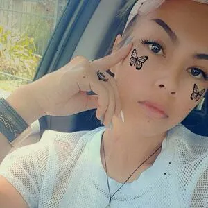Foxxyninjaog OnlyFans Leaked Free Thumbnail Picture - #zqn1sLDVLY