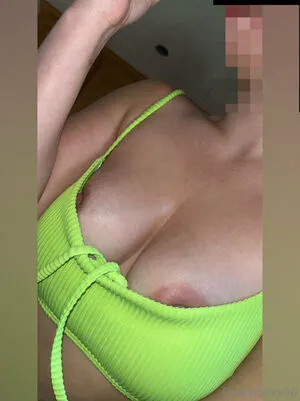 Foxxyroxxy96 OnlyFans Leaked Free Thumbnail Picture - #47CUh0TsGu