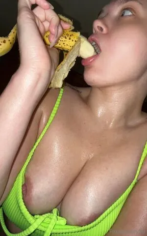 Foxxyroxxy96 OnlyFans Leaked Free Thumbnail Picture - #l9v3Heskh1