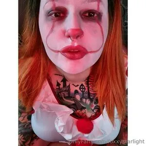 Foxxystarlight OnlyFans Leaked Free Thumbnail Picture - #Ws96FgBctq