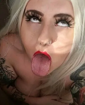Foxxystarlight OnlyFans Leaked Free Thumbnail Picture - #nhl5RsCvzj