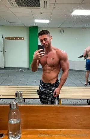 Foxxytommyfree OnlyFans Leaked Free Thumbnail Picture - #096o5QLACC