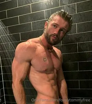 Foxxytommyfree OnlyFans Leaked Free Thumbnail Picture - #0ziTWeFZWy