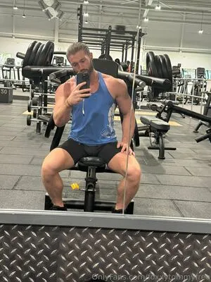 Foxxytommyfree OnlyFans Leaked Free Thumbnail Picture - #5PFtfMGkGX