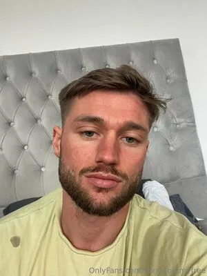 Foxxytommyfree OnlyFans Leaked Free Thumbnail Picture - #9BoF3utJs8