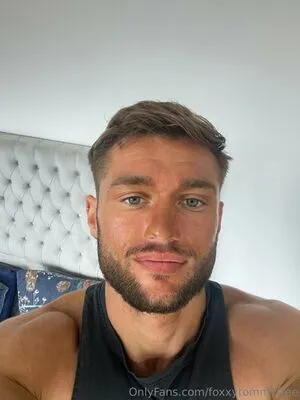Foxxytommyfree OnlyFans Leaked Free Thumbnail Picture - #AWnXZo1YUm
