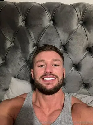 Foxxytommyfree OnlyFans Leaked Free Thumbnail Picture - #GsqOXaSoks