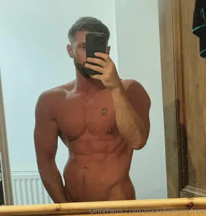Foxxytommyfree OnlyFans Leaked Free Thumbnail Picture - #HtcAWSPFPj