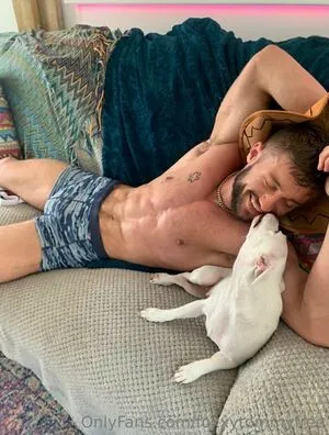 Foxxytommyfree OnlyFans Leaked Free Thumbnail Picture - #IpcVdKmwFR