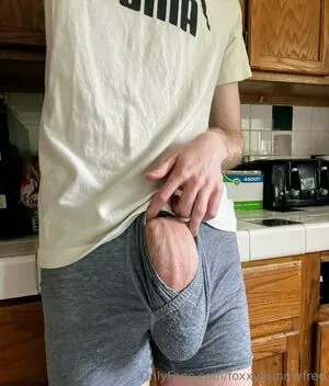 Foxxytommyfree OnlyFans Leaked Free Thumbnail Picture - #JWf8L4vofP