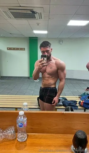 Foxxytommyfree OnlyFans Leaked Free Thumbnail Picture - #KwbXojwGdT