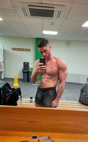 Foxxytommyfree OnlyFans Leaked Free Thumbnail Picture - #OmLEEjTeaB