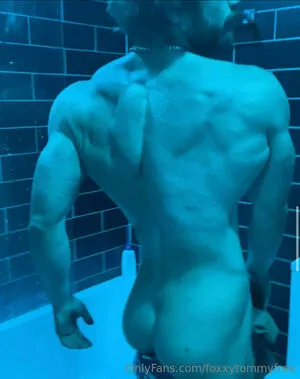 Foxxytommyfree OnlyFans Leaked Free Thumbnail Picture - #QWnwr5CUrF