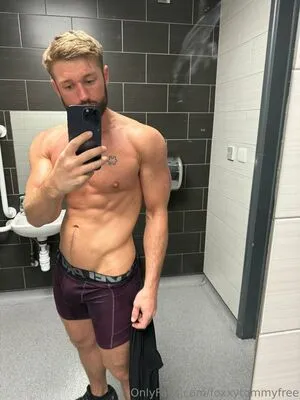 Foxxytommyfree OnlyFans Leaked Free Thumbnail Picture - #QfE2QZ1F3X