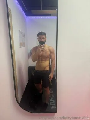 Foxxytommyfree OnlyFans Leaked Free Thumbnail Picture - #TumLDi743I