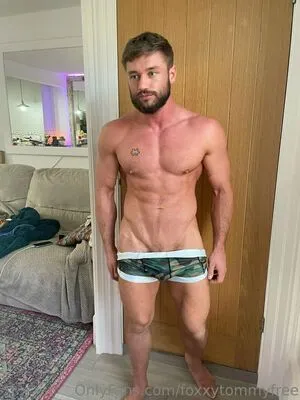 Foxxytommyfree OnlyFans Leaked Free Thumbnail Picture - #XSo03h92Ht