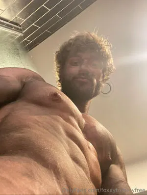 Foxxytommyfree OnlyFans Leaked Free Thumbnail Picture - #XVLIbo8Cdd