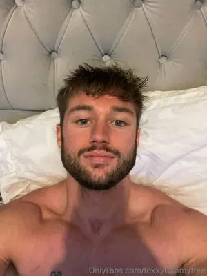 Foxxytommyfree OnlyFans Leaked Free Thumbnail Picture - #YHdKT8WTCN