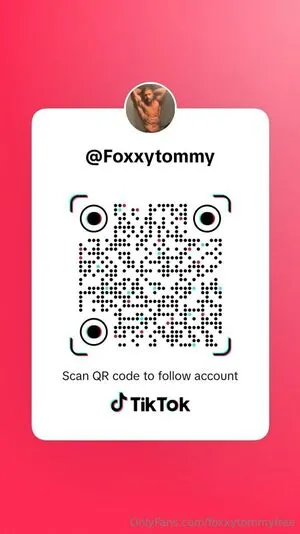 Foxxytommyfree OnlyFans Leaked Free Thumbnail Picture - #a2OqHKkP9w