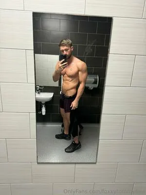 Foxxytommyfree OnlyFans Leaked Free Thumbnail Picture - #bJ8lEGKIwB