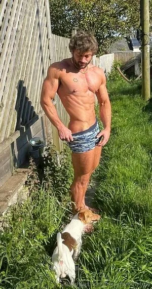 Foxxytommyfree OnlyFans Leaked Free Thumbnail Picture - #c5gkk6g5ut