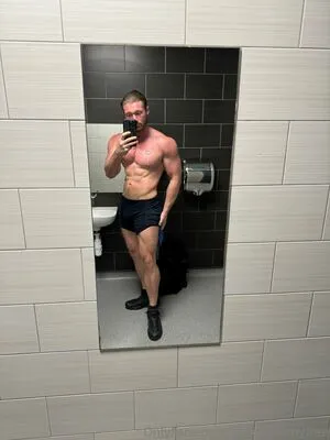 Foxxytommyfree OnlyFans Leaked Free Thumbnail Picture - #fLP6X4YQrw