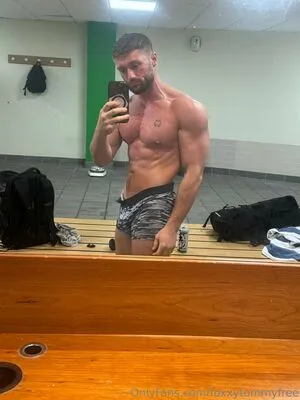 Foxxytommyfree OnlyFans Leaked Free Thumbnail Picture - #fRNZ7LxL6a