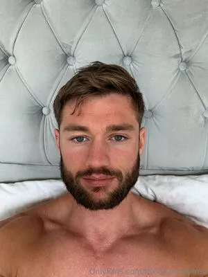 Foxxytommyfree OnlyFans Leaked Free Thumbnail Picture - #fxU208jtHx