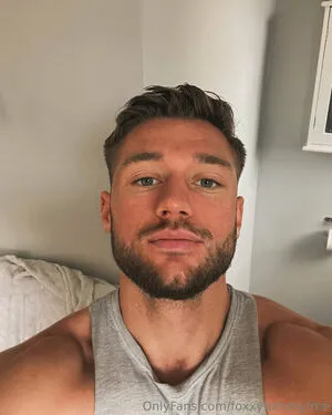 Foxxytommyfree OnlyFans Leaked Free Thumbnail Picture - #iUDOU7FWaE
