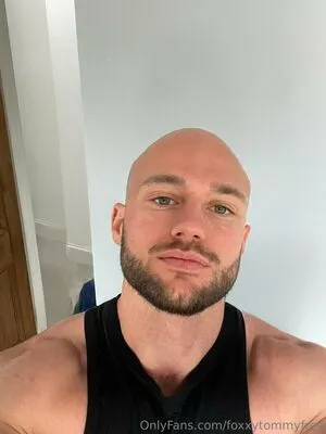 Foxxytommyfree OnlyFans Leaked Free Thumbnail Picture - #jNCorB9ZMl