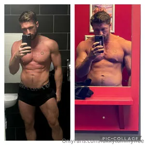 Foxxytommyfree OnlyFans Leaked Free Thumbnail Picture - #lNgpVhW5sQ