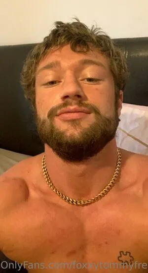 Foxxytommyfree OnlyFans Leaked Free Thumbnail Picture - #q7EmLHUAUf