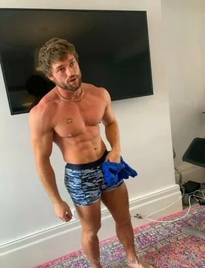 Foxxytommyfree OnlyFans Leaked Free Thumbnail Picture - #r5OmAA5aTl