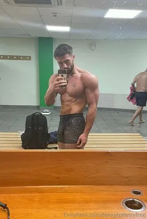 Foxxytommyfree OnlyFans Leaked Free Thumbnail Picture - #tXBY3NgaCi