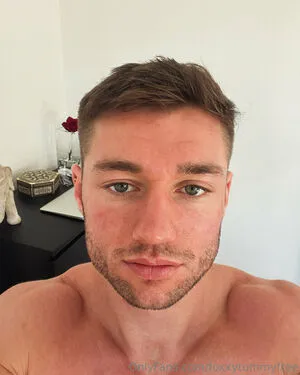 Foxxytommyfree OnlyFans Leaked Free Thumbnail Picture - #vJyFuUSkTA