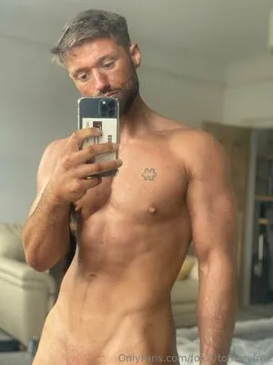 Foxxytommyfree OnlyFans Leaked Free Thumbnail Picture - #xMnlG9x8TE