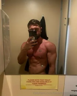 Foxxytommyfree OnlyFans Leaked Free Thumbnail Picture - #ylJvafdxGz