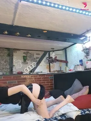 Foxy OnlyFans Leaked Free Thumbnail Picture - #Gi1aBWIbM2