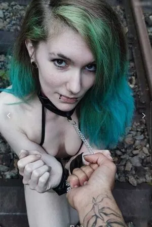 Foxy OnlyFans Leaked Free Thumbnail Picture - #JpDfLboE3a