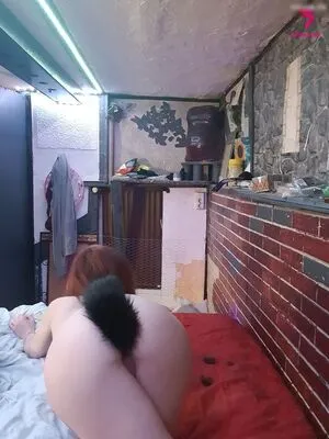 Foxy OnlyFans Leaked Free Thumbnail Picture - #tER1x6kvEH