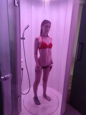 Foxy OnlyFans Leaked Free Thumbnail Picture - #veIxrGPINp