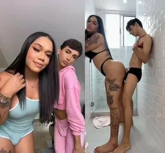 Foxy Alex OnlyFans Leaked Free Thumbnail Picture - #OXSv4MGI9Z